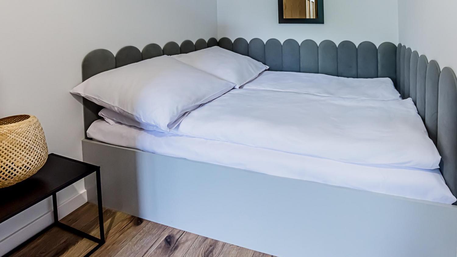 Vacationclub - Old Town Apartament 8B Клодзько Екстер'єр фото